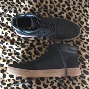 Timberland shoes